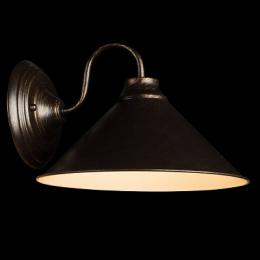 Бра Arte Lamp Cone  - 2